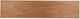 Furniture Classics Dalia Natural Cabinet-4