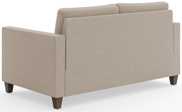 homestyles® Dylan Tan Loveseat-3