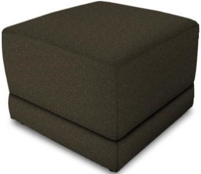 England Furniture Customizable Cole Cocktail Ottoman-3