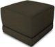 England Furniture Customizable Cole Cocktail Ottoman-3