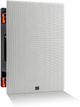 JBL® Studio 8IW 8" Black 2-Way In-Wall Speaker-0