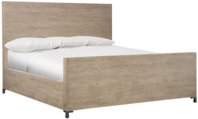 Bernhardt Aventura Marcona California King Panel Bed-0