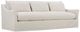 Robin Bruce Moreau 98" Slip Sofa-0