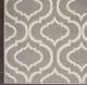 Nourison Home™ Jubilant 5'x7' Style 24 Area Rug-3