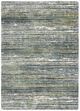 Oriental Weavers™ Galileo 5'x8' Style 4 Area Rug-0