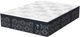 Serta® Perfect Sleeper® Synergy 15.5" Innerspring Firm Euro Top King Mattress-2