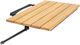 Big Green Egg Acacia Modular Nest Mate-0