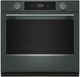 KitchenAid® 30" Juniper Smart Single Electric Wall Oven with Intelligent Cooking Camera-0