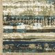 Oriental Weavers™ Reed 5'x8' Style 2 Area Rug-3