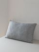SlumberShield® Bamboo Essence King Pillow-1