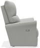 La-Z-Boy® Rowan Platinum Power Wall Recliner-2