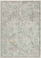 Dalyn™ Rug Company Regal Sky 8'x10' Area Rug-0