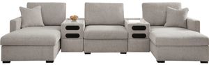 Click to view more images of the product.