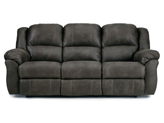 Moonlight Reclining Sofa-2
