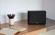 Denon® Home 250 Black Wireless Speaker-5