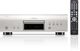 Denon® Silver CD/SACD Player-3