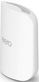 eero Pro 7 Wi-Fi Router-1