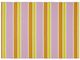 Laura Park Designs 2'x3' Style 2 Floor Mat-0