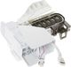 GE® White Icemaker Kit-3