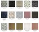 Temple Furniture Customizable Pet Furniture Large Throw -2