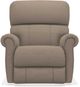 La-Z-Boy® Briggs PowerReclineXRw+™ Reclina-Way® Barley Recliner-0