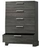 ACME Furniture Lantha Gray Oak Chest-3