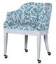 Century® Customizable Zeta Game Chair-2