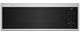 KitchenAid® 30" 2.1 Cu. Ft. PrintShield Stainless Steel Over the Range Microwave-0