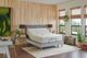 Sealy® Naturals™ 13" Hybrid Soft Tight Top Split King Mattress, Includes 2 Pieces-1