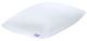 Purple® Freeform™ Standard Pillow-0
