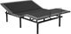 Rize Home® Tranquility II King Adjustable Foundation-3
