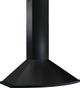 Zephyr Core Collection Savona 36" Black Wall Mounted Range Hood -2