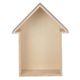 A & B Home Beige Abode Accent-0
