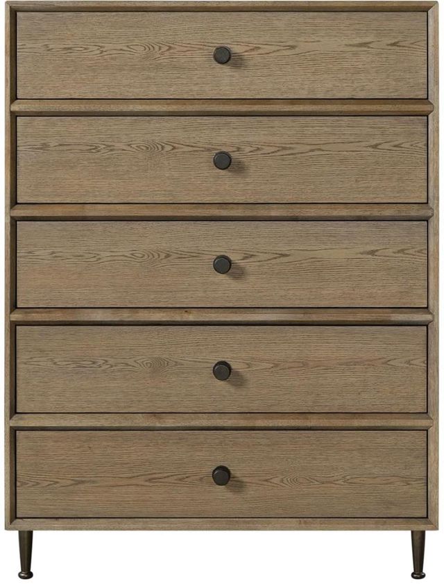 Bernards Linné Wheat Chest-2