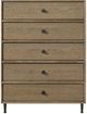 Bernards Linné Wheat Chest-2