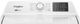 Whirlpool® White Top Load Washer & Electric Dryer Laundry Pair-3