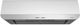 Broan® Spire BPDP1 Series 36” Under Cabinet Range Hood-Stainless Steel-0