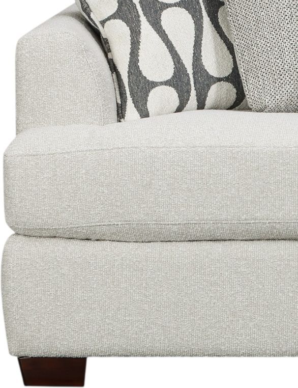 Fusion Furniture 7903 Contour Natural Sofa-1