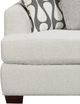 Fusion Furniture 7903 Contour Natural Sofa-1