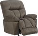 Best® Home Furnishings Customizable Retreat Power Space Saver® Recliner-1