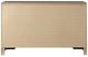 ACME Furniture Naima Black Dresser-3