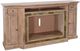 Sunny Designs™ Pasadena Desert Rock TV Console-0