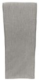 Classic Home Jordan 2-Piece Cool Gray Upholstered Dining Chair Set-4