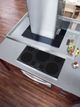 KitchenAid® 36" Electric Cooktop-Stainless Steel-3