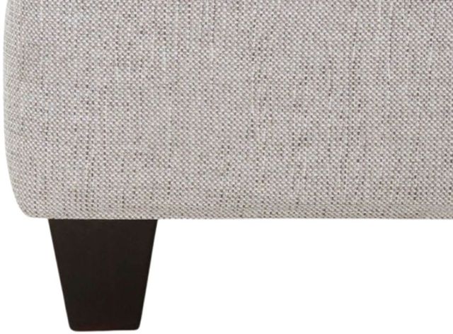 Franklin™ Cambria Torelli Moss 67" Loveseat-2
