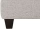 Franklin™ Cambria Torelli Moss 67" Loveseat-2