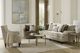 Craftmaster® Customizable Craftmaster Essentials 100" Sofa-1