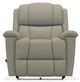 La-Z-Boy® Stratus Sterling Wall Recliner-1