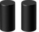 Sony® BRAVIA Theater Rear 9 Black Wireless Rear Speakers (Pair)-0