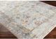 Surya Liverpool 5' x 7'10" Rug-2